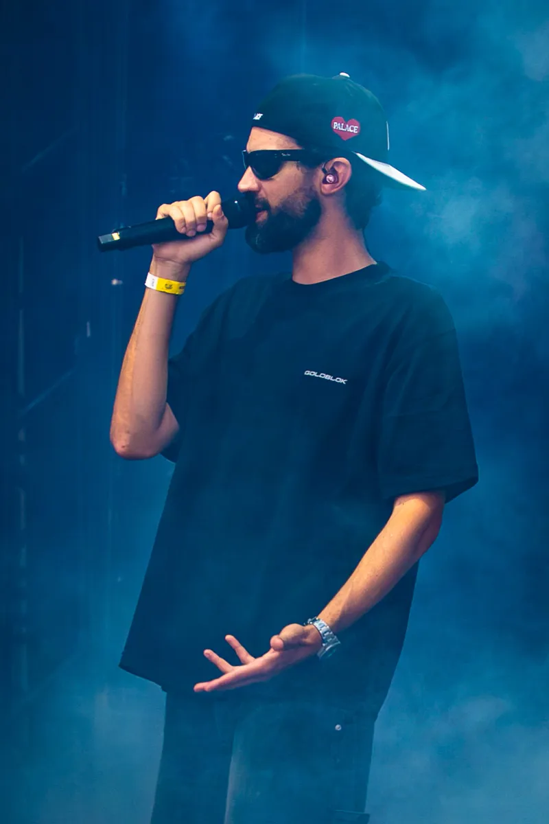 Delta Festival, photo 03