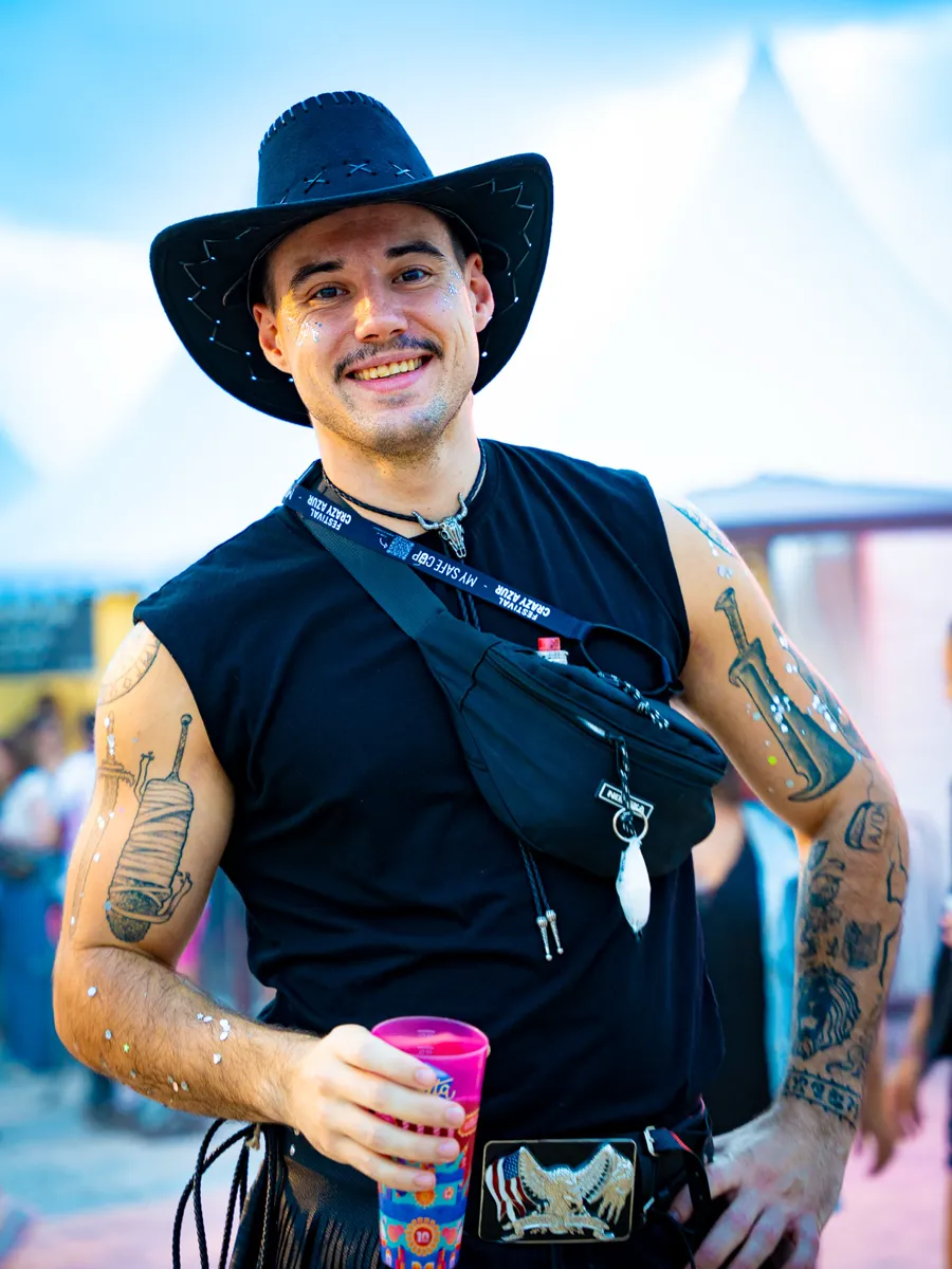 Delta Festival, photo 04